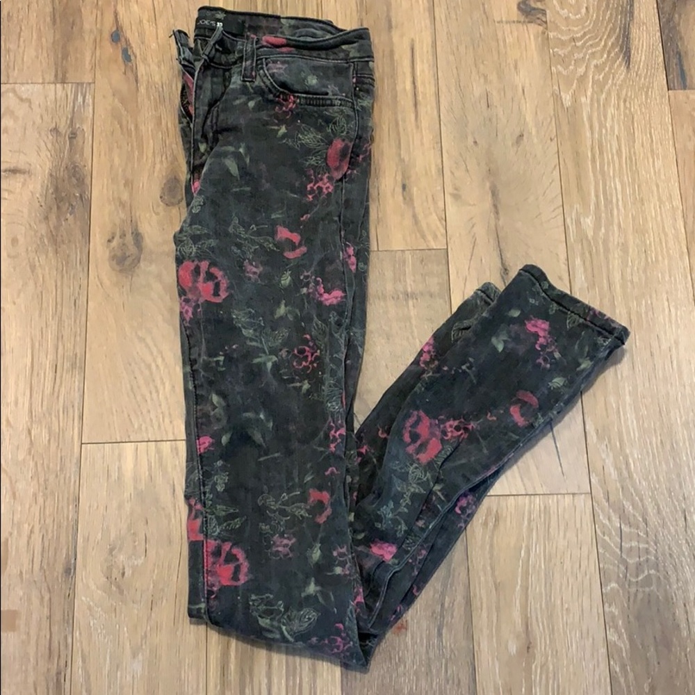 Joes jeans - NWOT
